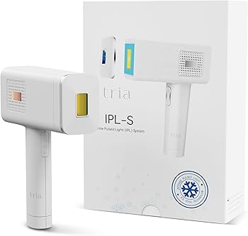 脱毛・除毛 tria beauty Our History – Tria Laser Japan